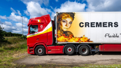 20246015-Cremers-00229